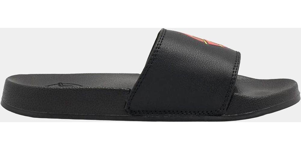 SantaCruzYouthClassicDotSB223-FO11