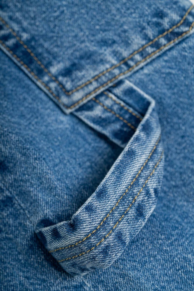 ReellShortsBelmontWorkerShort1201-025-01-152IconicLightBlue-24