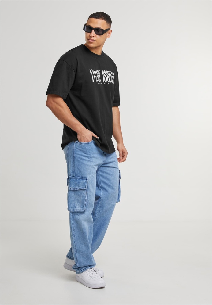 DEFTrustIssuesT-ShirtDFTS250