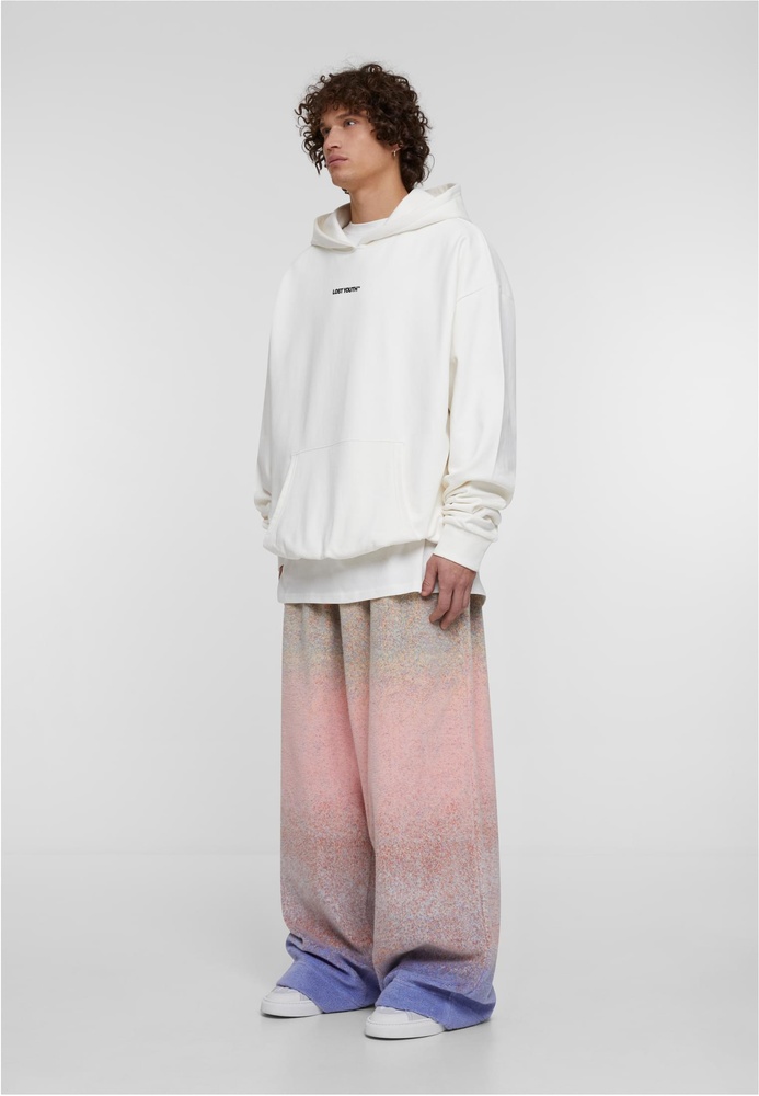 LostYouthLyHoodyChaosLY202ReadyForDye-3XL