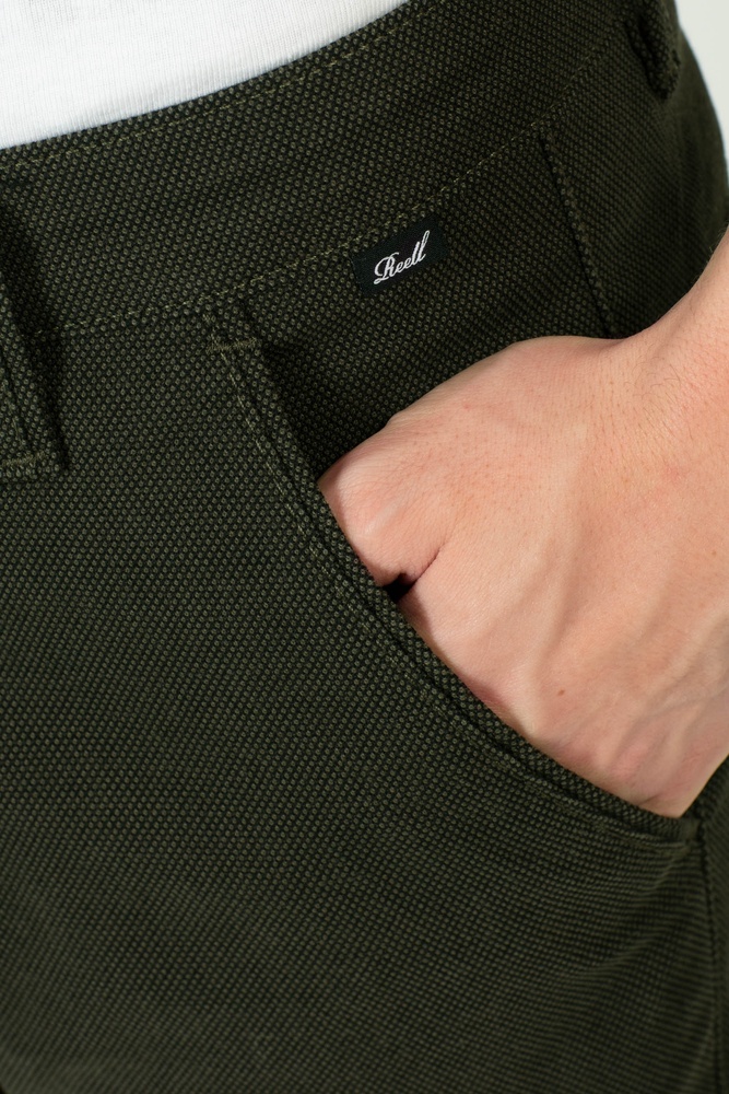 ReellChinohoseSuperiorFlexChino1110-006-02-001DiamondOlive-W28-L30