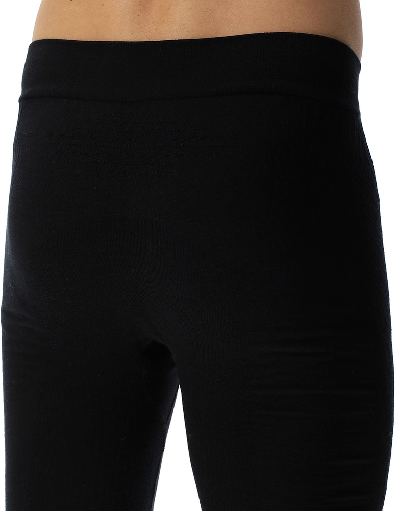 UYNFunktionsunterwscheFusyonBiotechUwPantsLongU100419