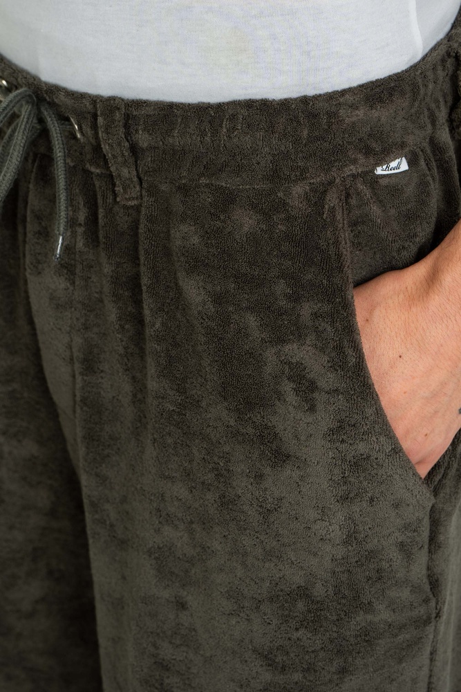 ReellShortsSoftShort1201-024