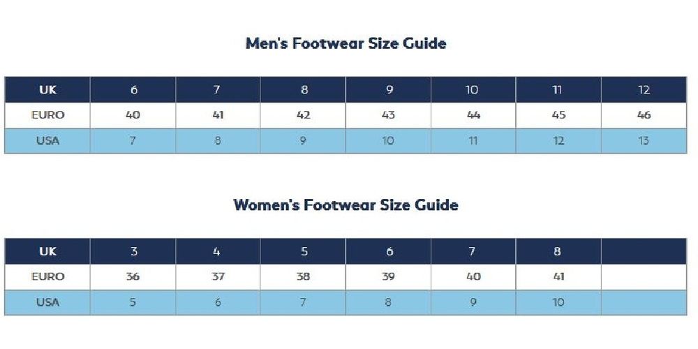 TrespassDamenTopKellyCasualVestTopNavyStripe-XXS