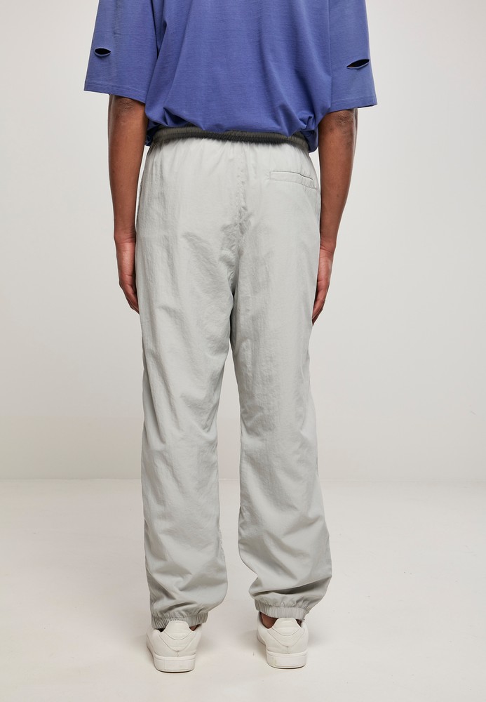 UrbanClassicsWideTrackPantsLightasphalt-3XL