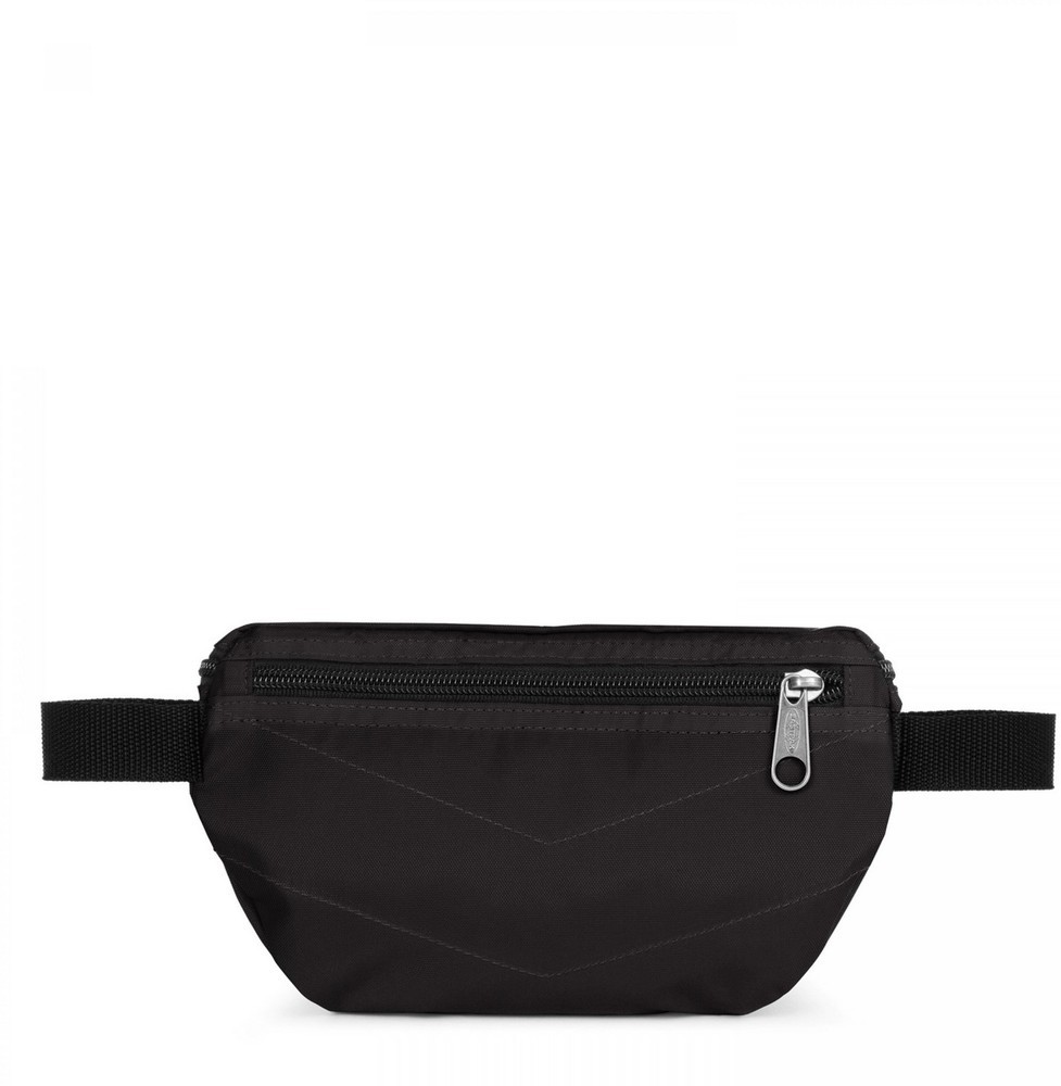 EastpakBauchtascheEK0A5BA6SpringerPowrPOWR