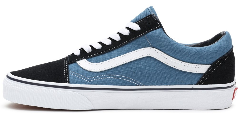 VansUnisexLifestyleClassicFTWSneakerUaOldSkoolNavy-345