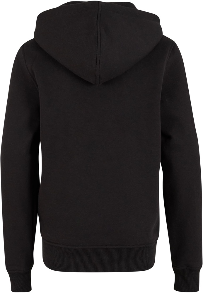 MisterTeeKinderKingMikeKidsHoodyMT1181KH