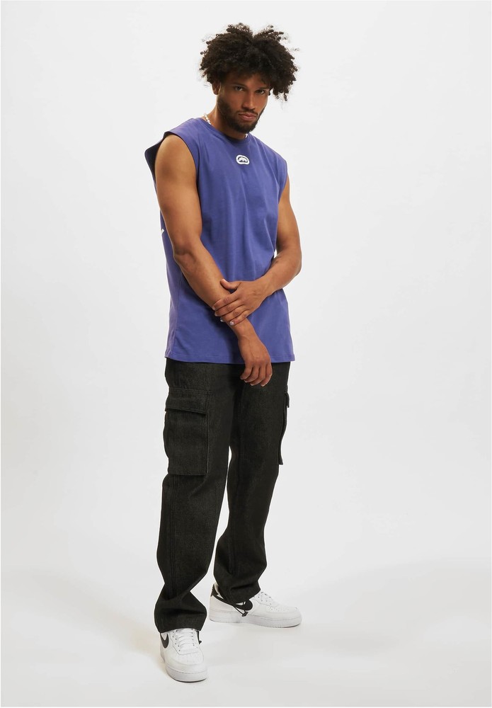 EckoUnltdTanktopAndre