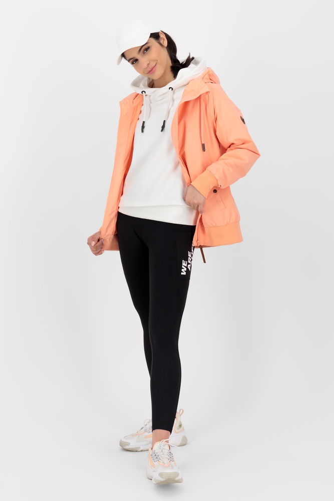 AlifeKickinDamenHoodieGinnyAKA31134-9999