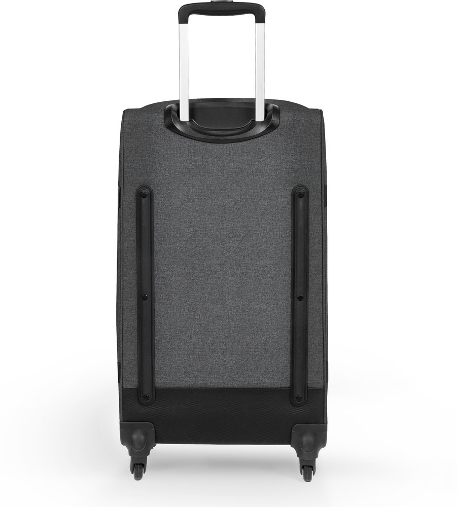 EastpakRollkofferEK0A5BFJTransitR4M-68Liter