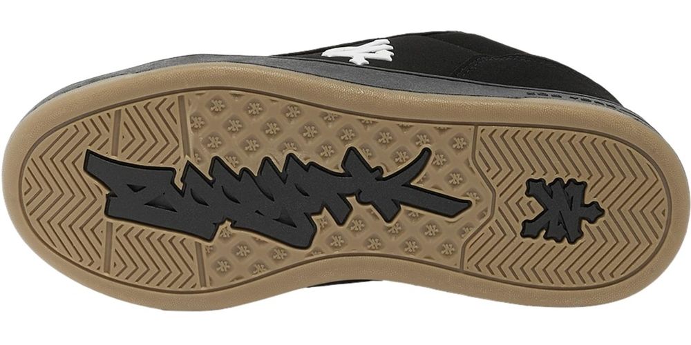 ZooYorkSneakerHighbridgeGSZYFWKGS000016