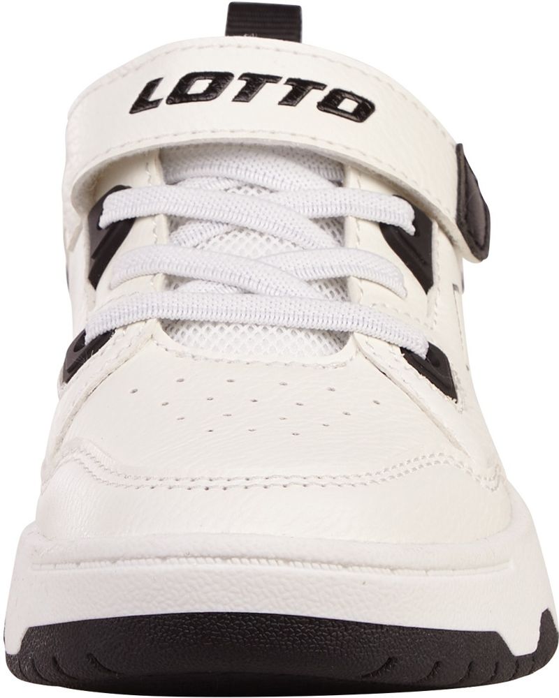 LottoKinderSneakerAweryK2600090K