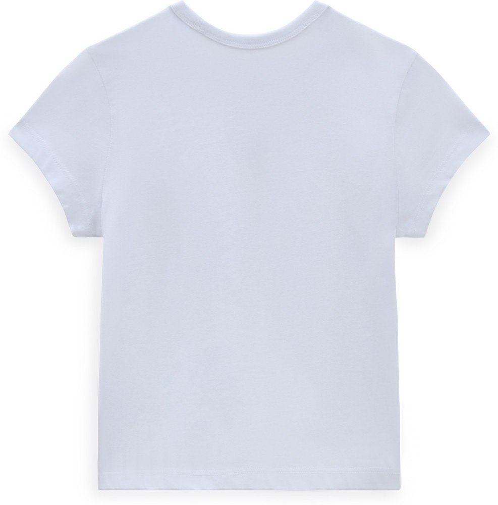 VansMdchenKidsTopDaisyShoeMini000GA9