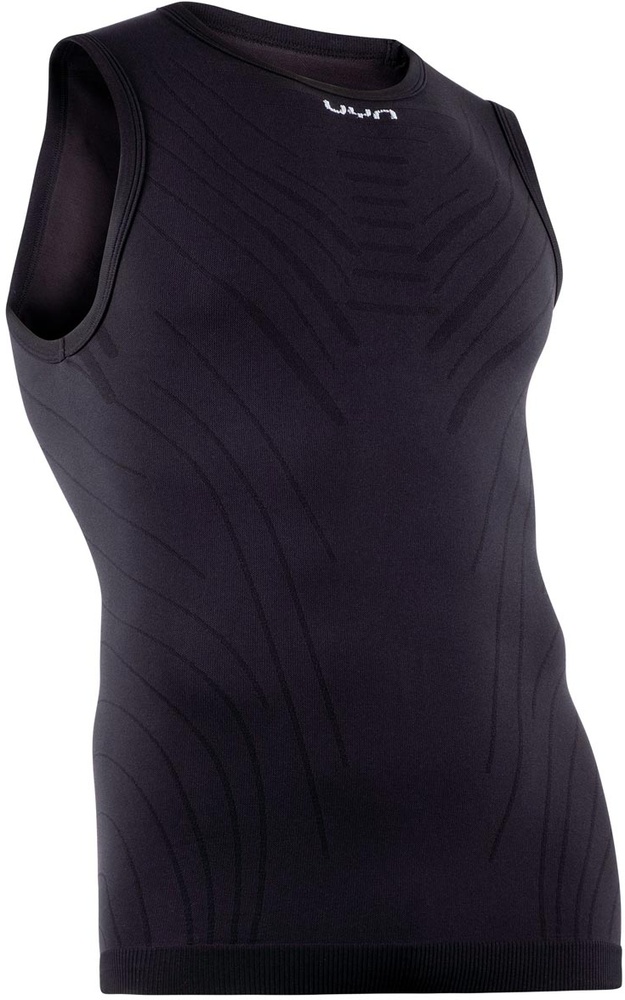 UYNTanktopMotyon20SleevelessU100167