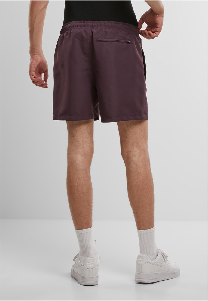 LostYouthBadeshortsSwimShortsWithLoveLY467