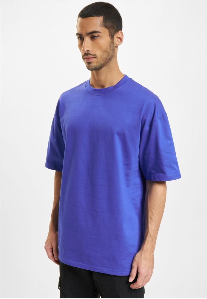 DEFOriginalT-ShirtsDFTS243