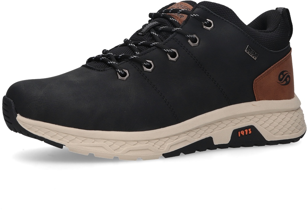 DockersbyGerliHighSneakerRocky51RY006