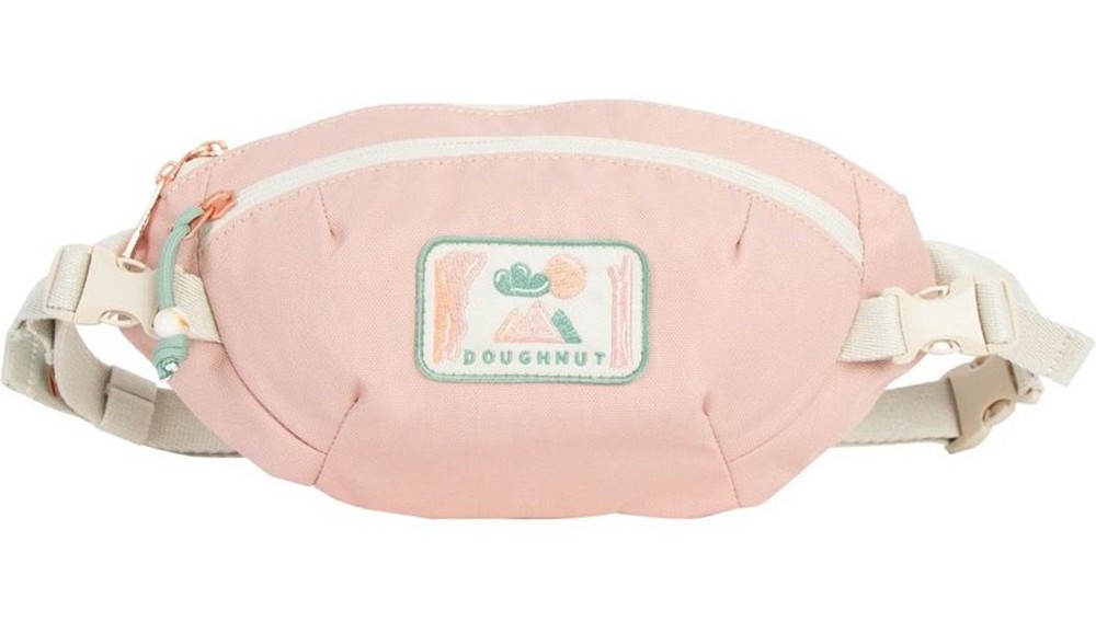 DoughnutTascheSeattleDreamwalkerSieresBumBagD210DW