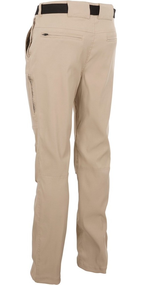 TrespassWanderhoseGarsdale-MaleAdventurePantOatmilk-L