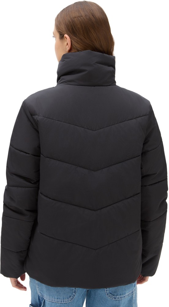 VansDamenJackeFoundryPuffMte0A7YK5