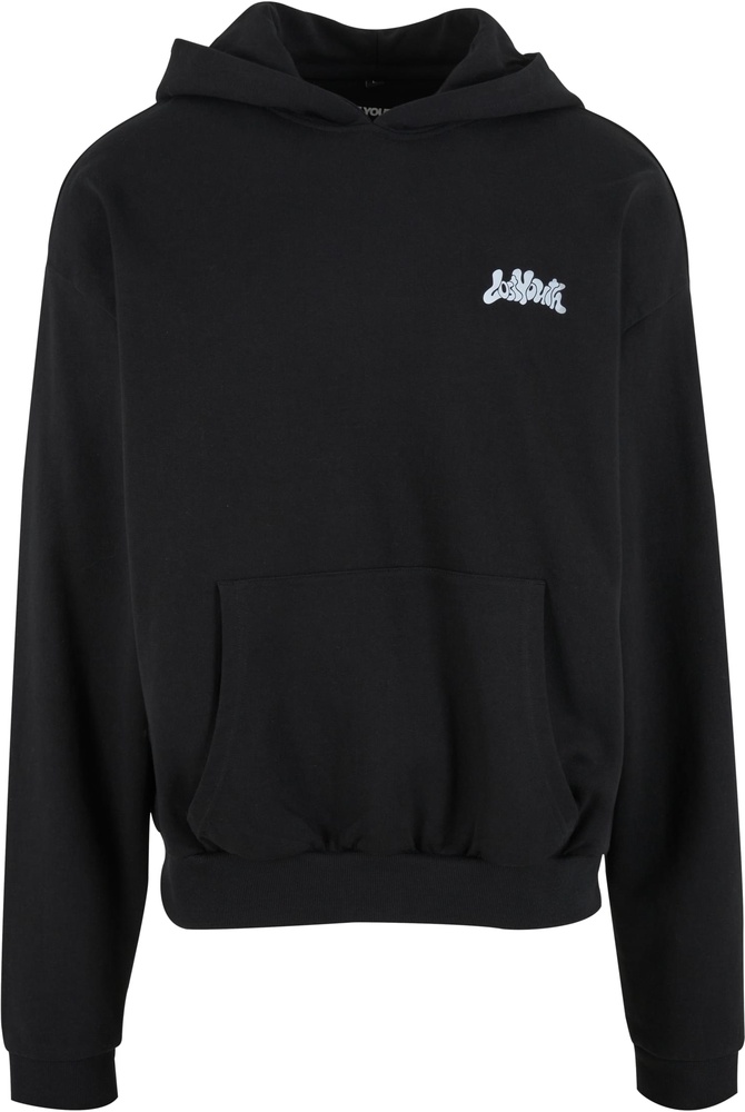 LostYouthHoodyAmalfiCoastLY290