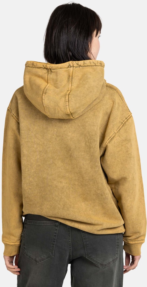 ReellDamenHoodieWomenPaolaHoodie2305-006