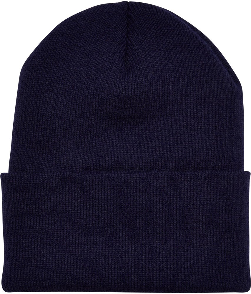 FlexfitYPClassicsThinsulateCuffedBeanie