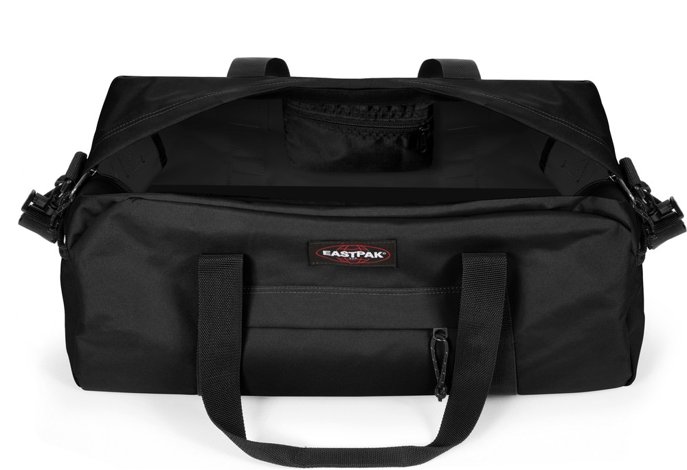 EastpakReisetascheStation-58Liter