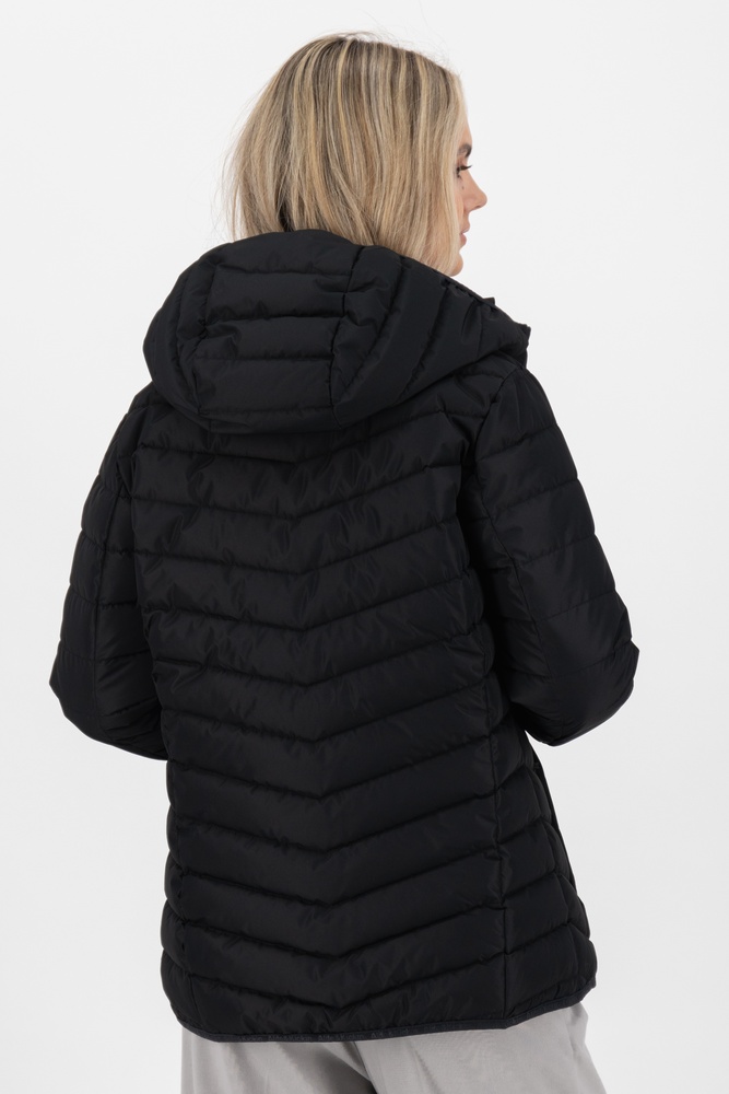 AlifeKickinDamenWinterjackeRabeaAKAJacket11104-9999