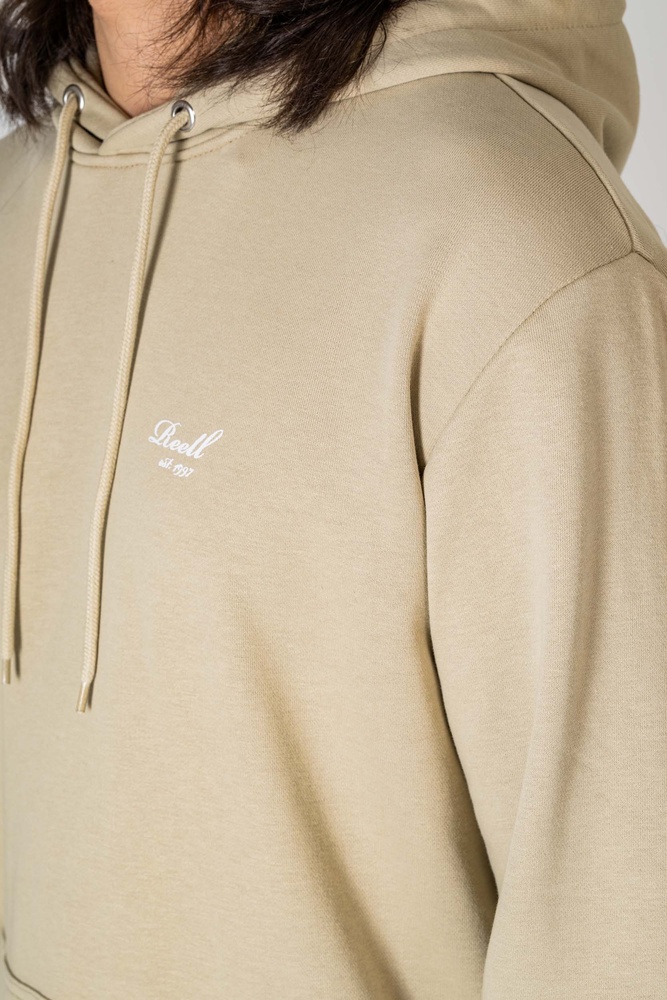 ReellHoodieStapleTerryHoodie1305-027-15-126FoamGreen-S