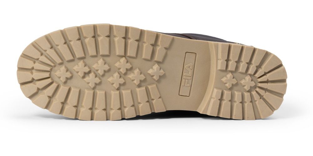 FilaLifestyleMidStiefelMaverickMidFFM0148