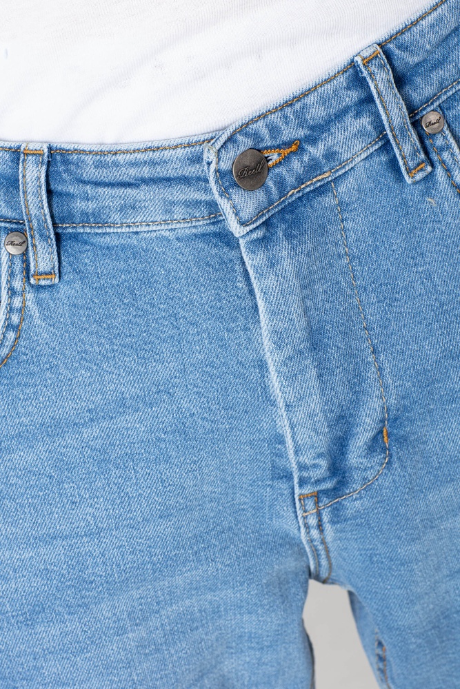 ReellJeanshoseLowfly21107-005-02-001LightBlueStone-W26-L30