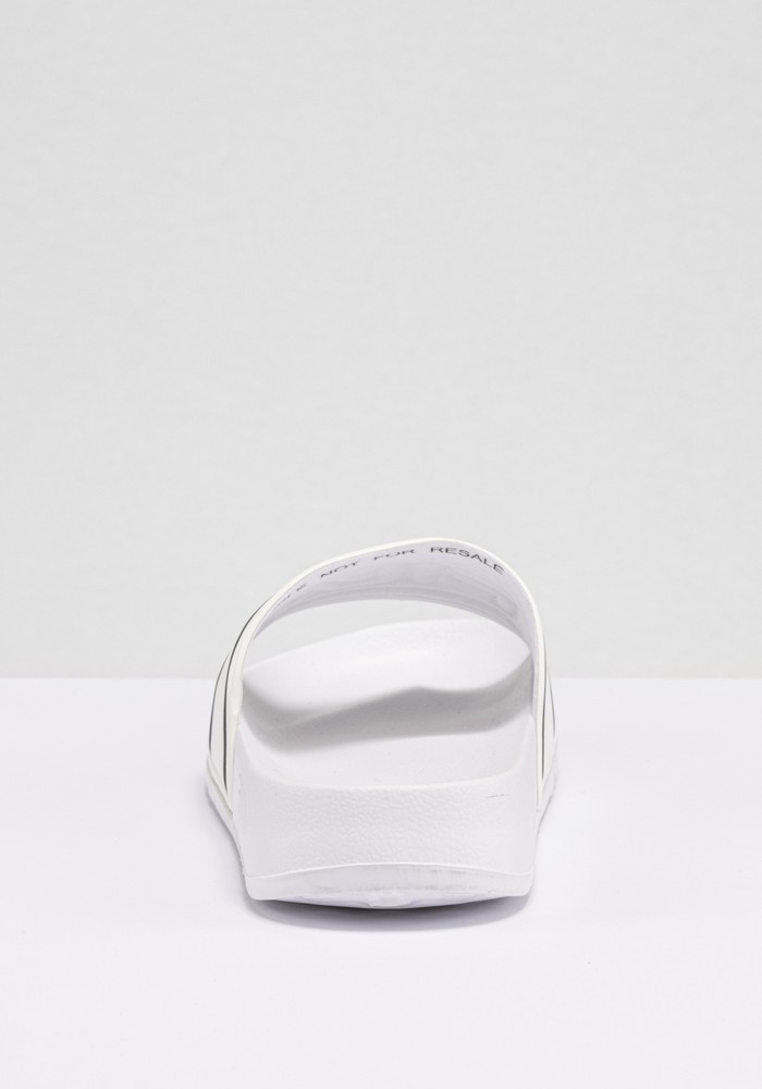 FilaSandalenSlipperMorroBaySlipperWhite-39