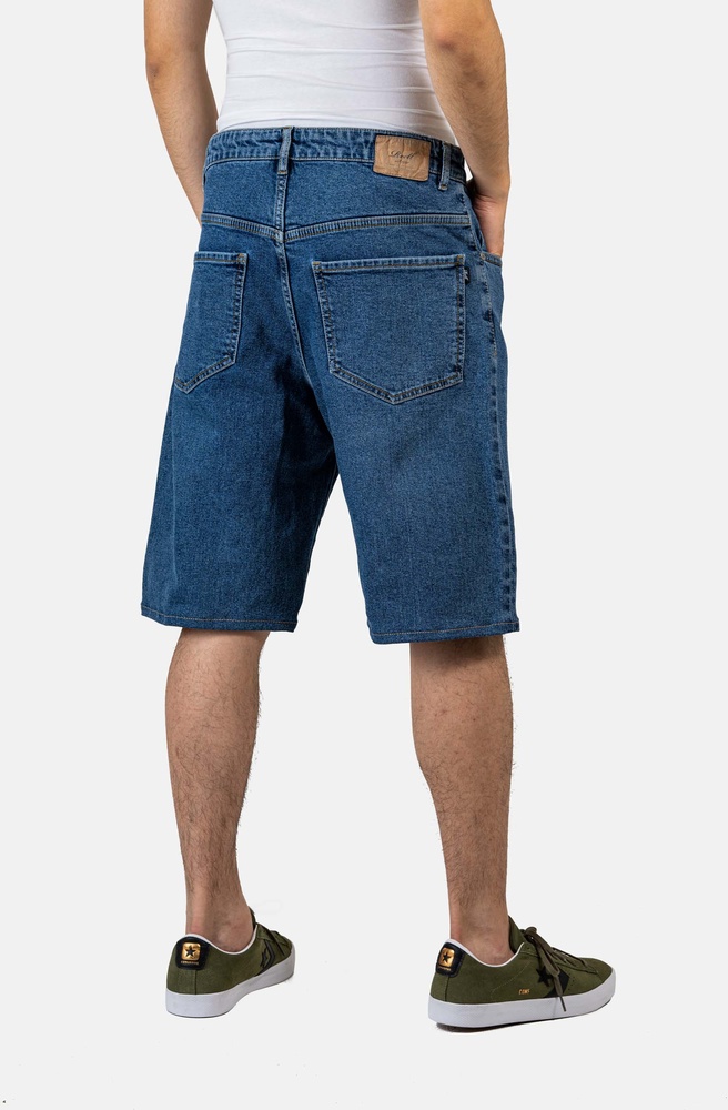 ReellShortSolidShort1201-017-02-001RetroMidBlue-26