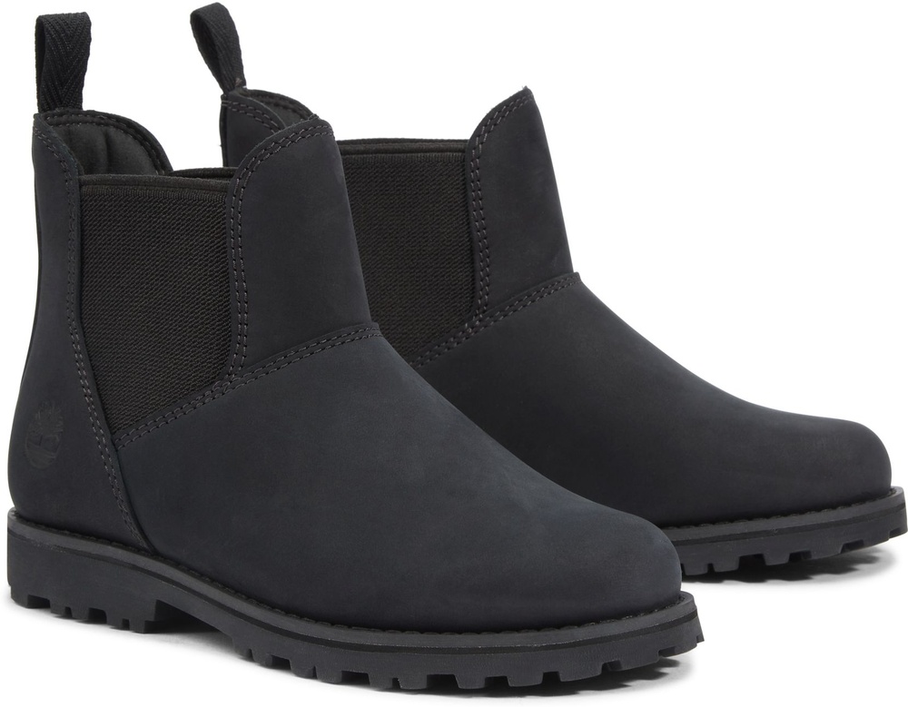 TimberlandKinderMidChelseaBoot0A2HJetBlack-33