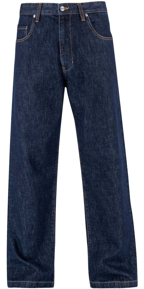 ReellJeanshoseSolid1123-002-01-152IndigoDeep-W24-L30