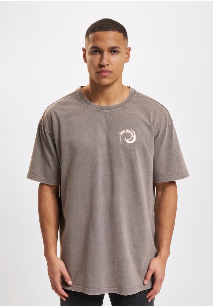JustRhyseWaveT-ShirtsJRTS734TAsphalt-L