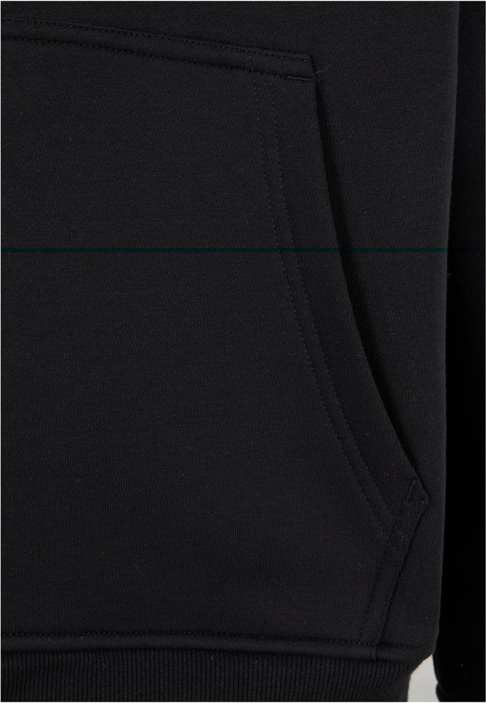 SouthpoleCollegeZipHoodySP285