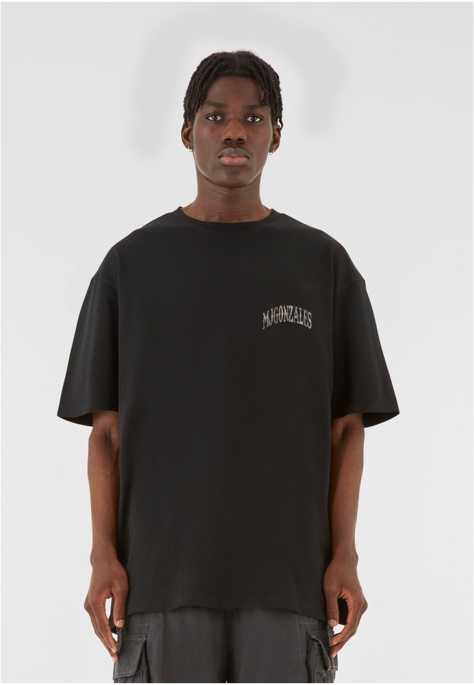 MJGONZALEST-ShirtMJGHeavyOversizedTeeWildWingsMJG12052