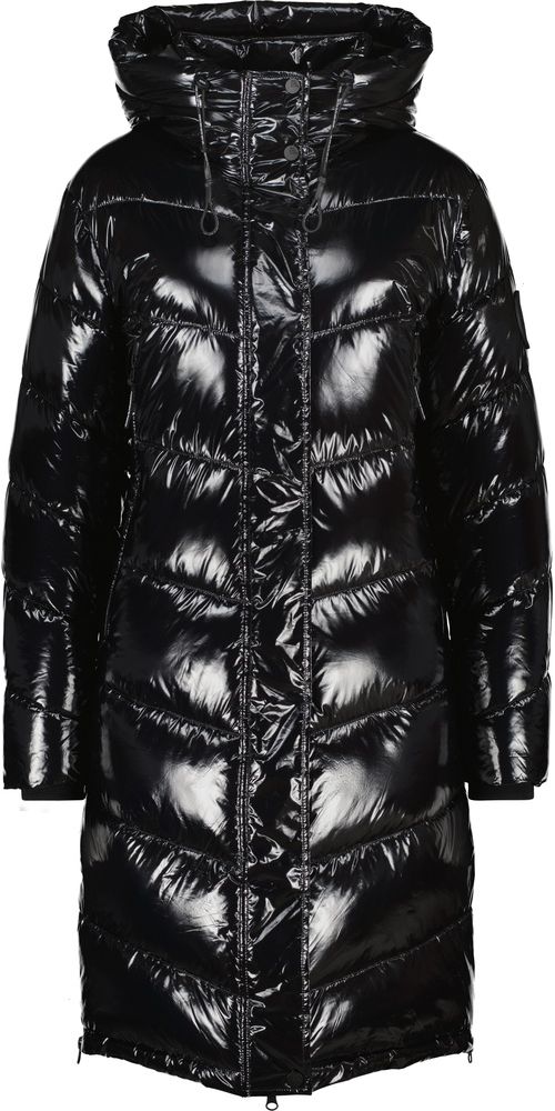 AlifeKickinDamenWinterjackeLolaniAKAPufferParka11456-9999