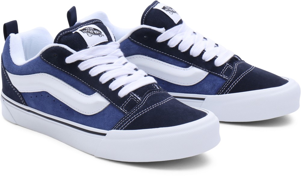 VansLifestyleSneakerKnuSkool0009QCVNNWDNavyTrueWhite-50