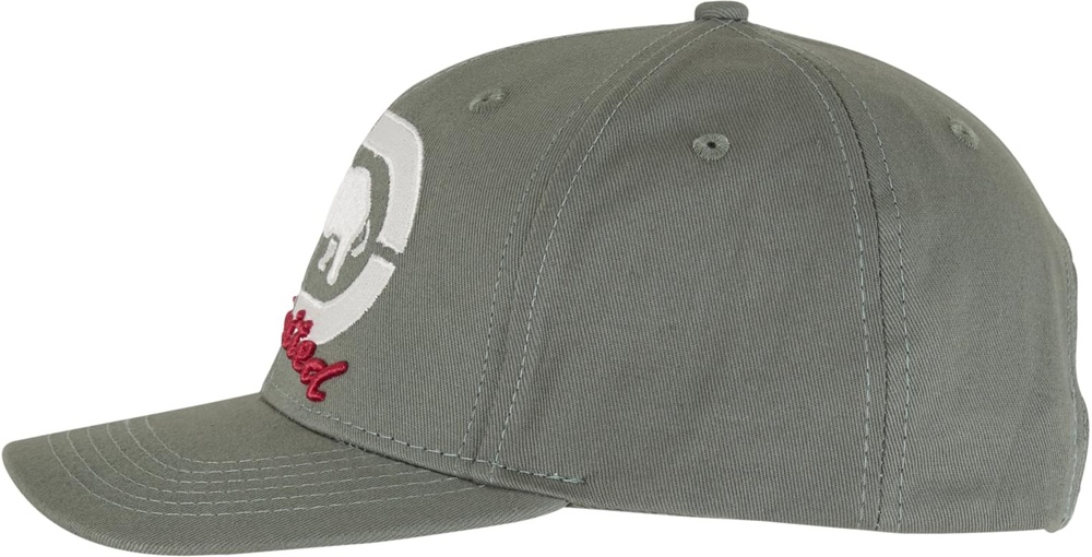 EckoUnltdBaseballCapRevivalECKOCA1037