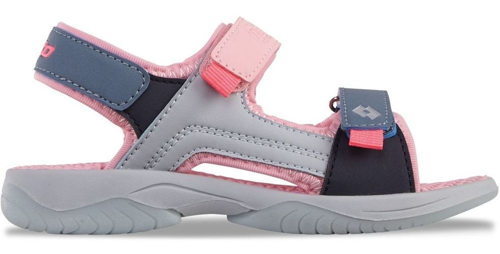 LottoKinderSandalenMacarella2600620K