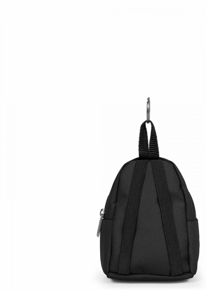 EastpakGeldbrseEK00016FMiniPadded