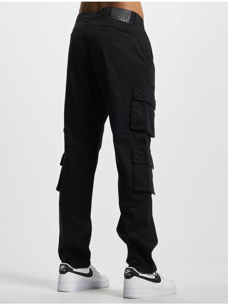 DEFHoseCargopantBlack-30