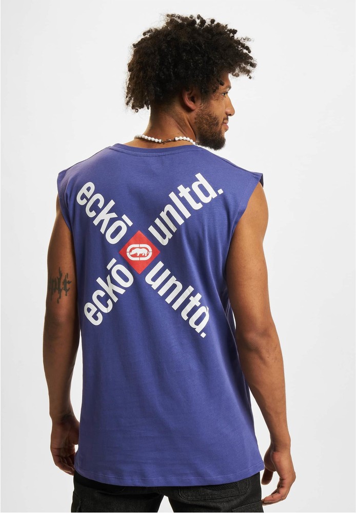 EckoUnltdTanktopAndre