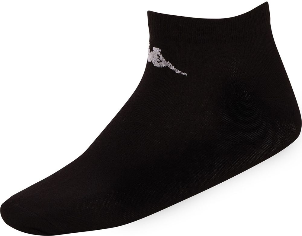 KappaKnchelhoheSockenim3erPack708068