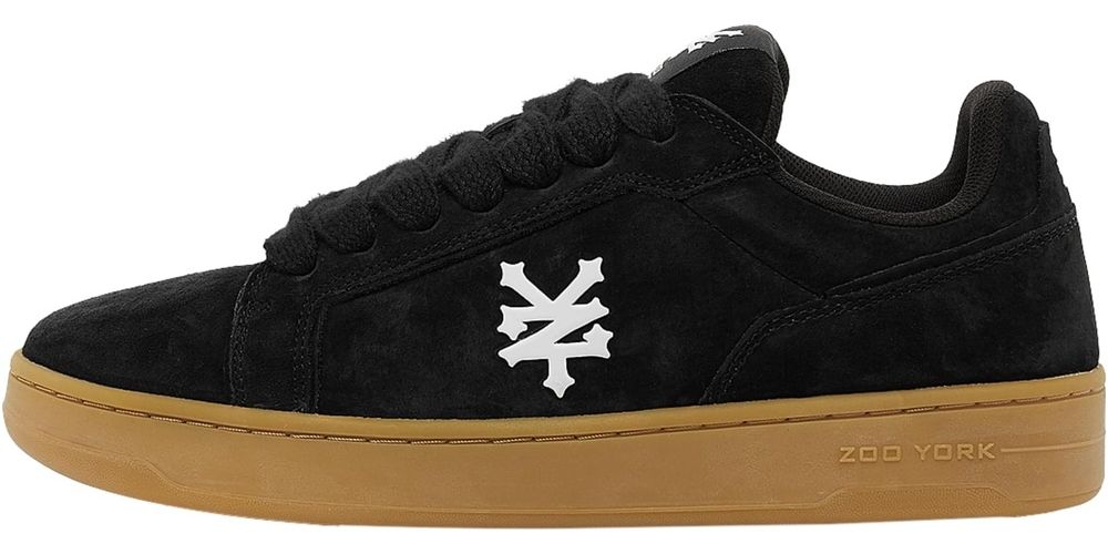 ZooYorkSneakerHighbridge10700013