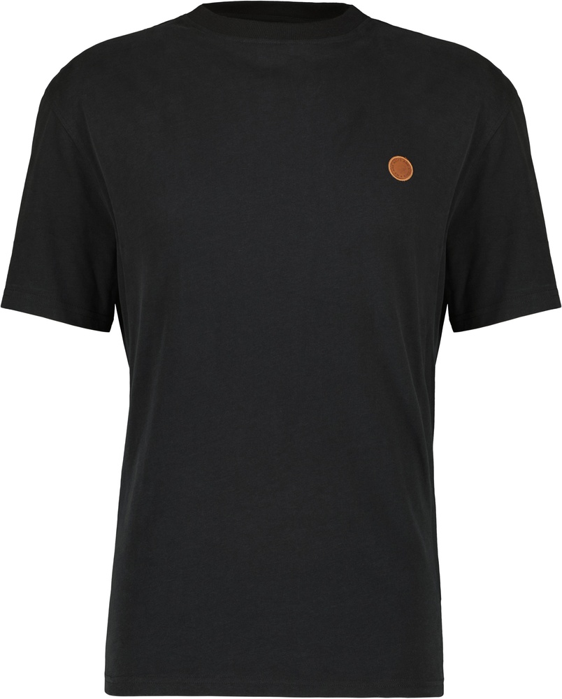 AlifeKickinT-ShirtMadsAKShirt51033-9999Black-M